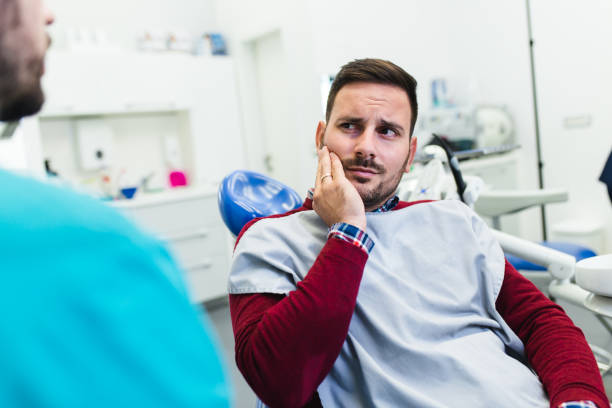 Best Dental Inlays and Onlays  in Northwest Harbor, NY
