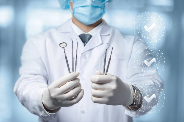 Best Preventive Dentistry  in Northwest Harbor, NY