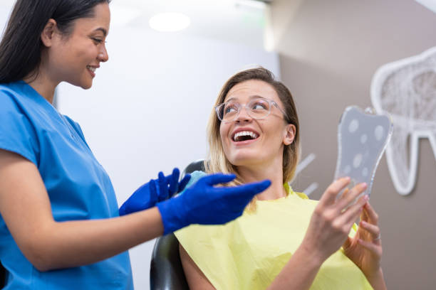Best Root Canal Treatment  in Northwest Harbor, NY