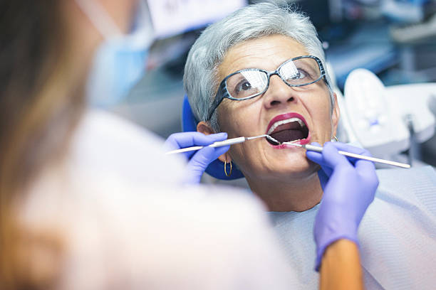 Best Traditional Braces  in Northwest Harbor, NY