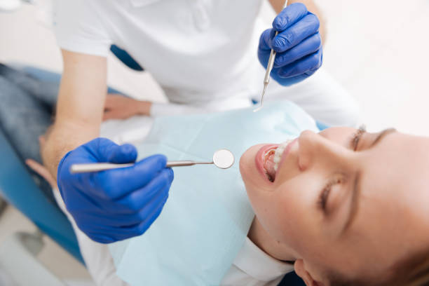 Reliable Northwest Harbor, NY Dental Services Solutions